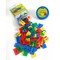 Eureka Tub of Word Tiles Manipulative 867450 - alternate 2